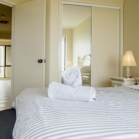 Boathouse Holiday House Port Fairy Luaran gambar