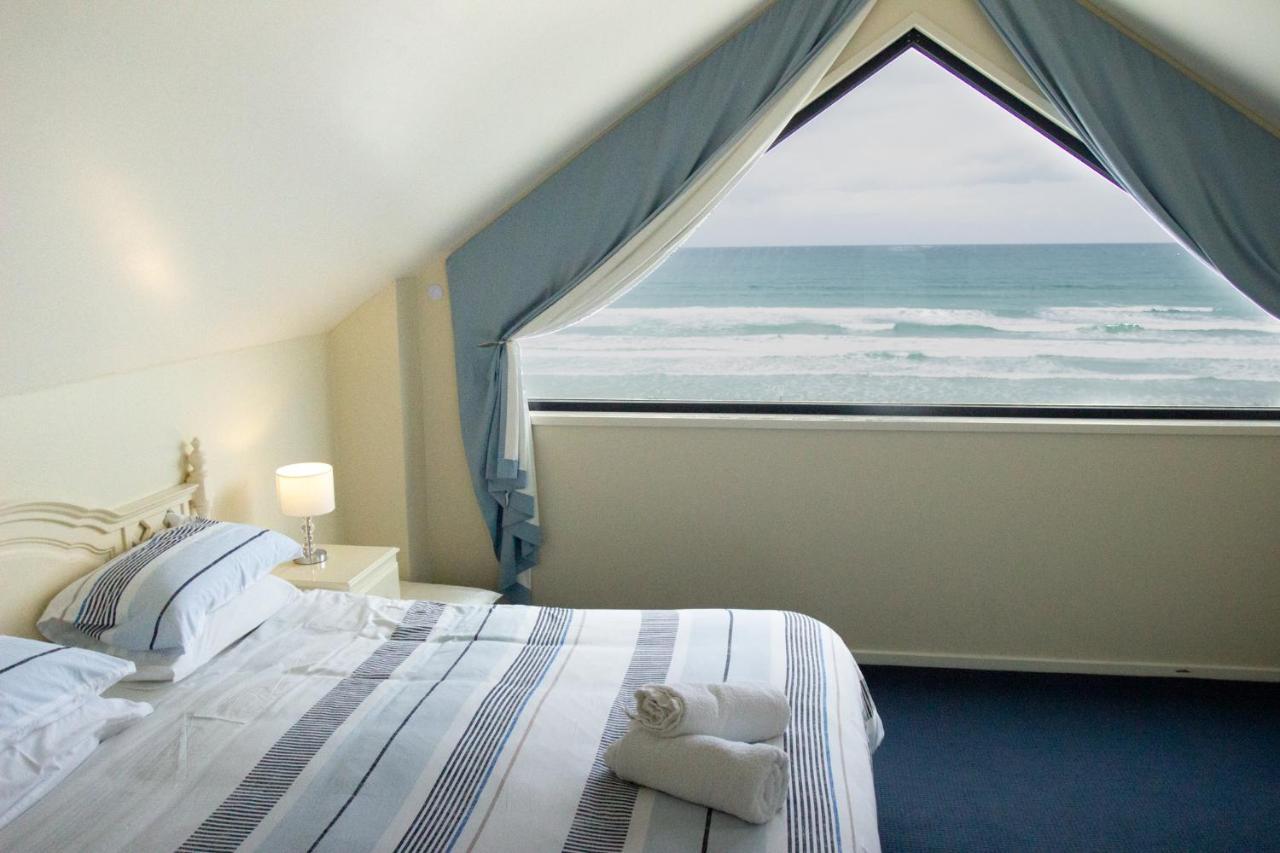Boathouse Holiday House Port Fairy Luaran gambar